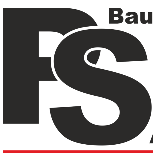 Saal Bauunternehmen