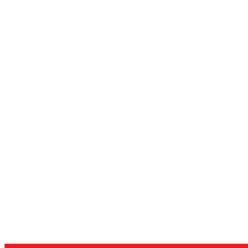 Saal Bauunternehmen