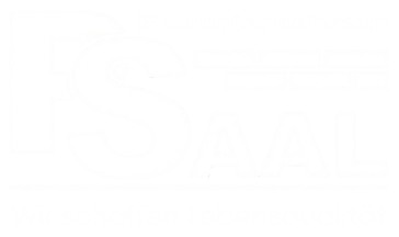 Saal Bauunternehmen